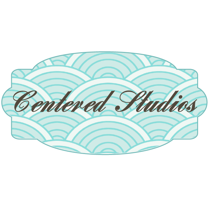 Logo-Design von Betina Karadgova für dieses Projekt | Design #5811456