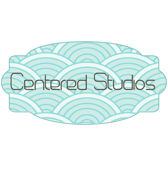 Logo-Design von Betina Karadgova für dieses Projekt | Design #5811471