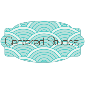 Diseño de Logo por Betina Karadgova para este proyecto | Diseño: #5811471