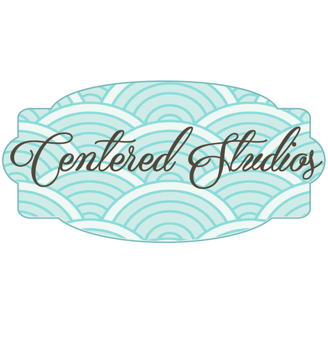 Logo-Design von Betina Karadgova für dieses Projekt | Design #5811478