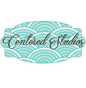 Diseño de Logo por Betina Karadgova para este proyecto | Diseño: #5811478