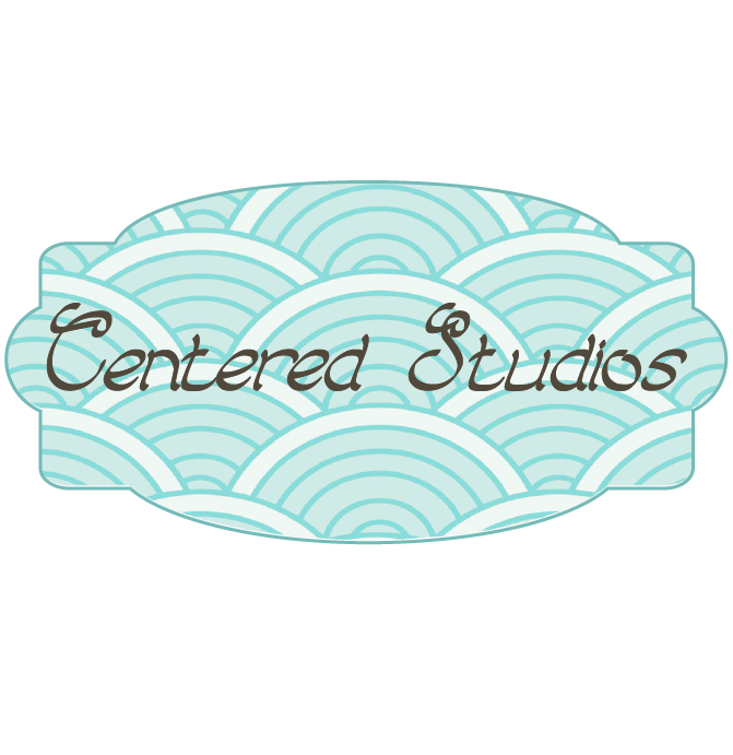 Logo-Design von Betina Karadgova für dieses Projekt | Design #5811486