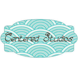 Diseño de Logo por Betina Karadgova para este proyecto | Diseño: #5811486