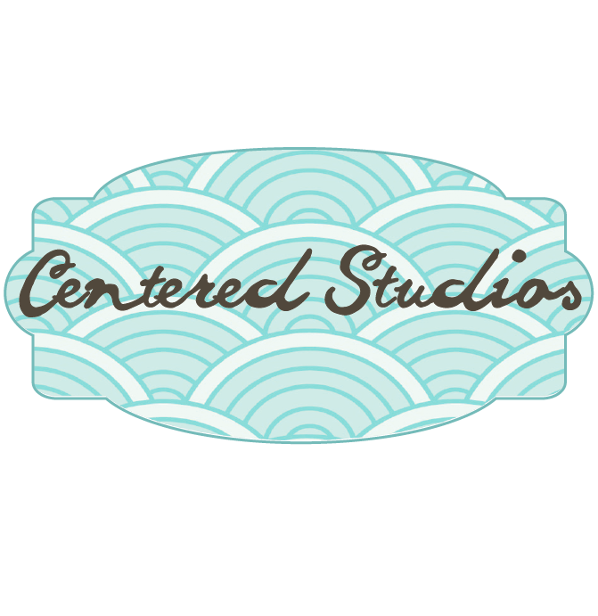 Logo-Design von Betina Karadgova für dieses Projekt | Design #5811550