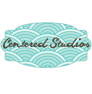 Diseño de Logo por Betina Karadgova para este proyecto | Diseño: #5811550