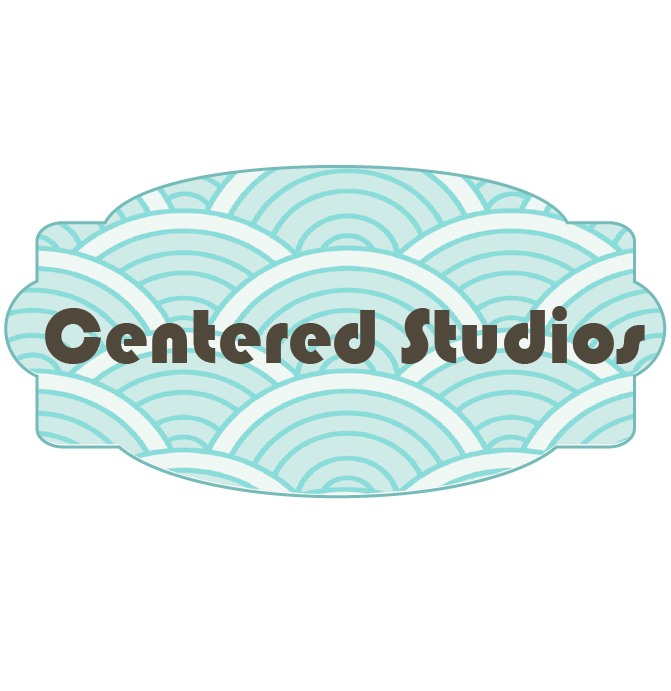 Logo-Design von Betina Karadgova für dieses Projekt | Design #5811556