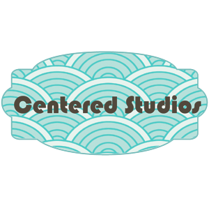 Diseño de Logo por Betina Karadgova para este proyecto | Diseño: #5811556