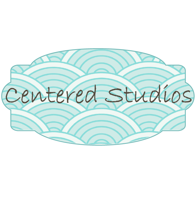 Logo-Design von Betina Karadgova für dieses Projekt | Design #5811561