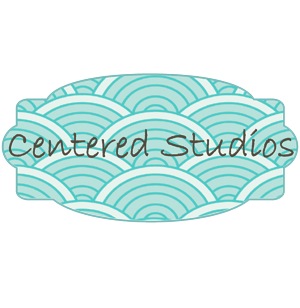 Diseño de Logo por Betina Karadgova para este proyecto | Diseño: #5811561