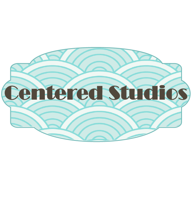 Logo-Design von Betina Karadgova für dieses Projekt | Design #5811564