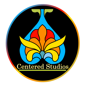 Logo Design by nawane001