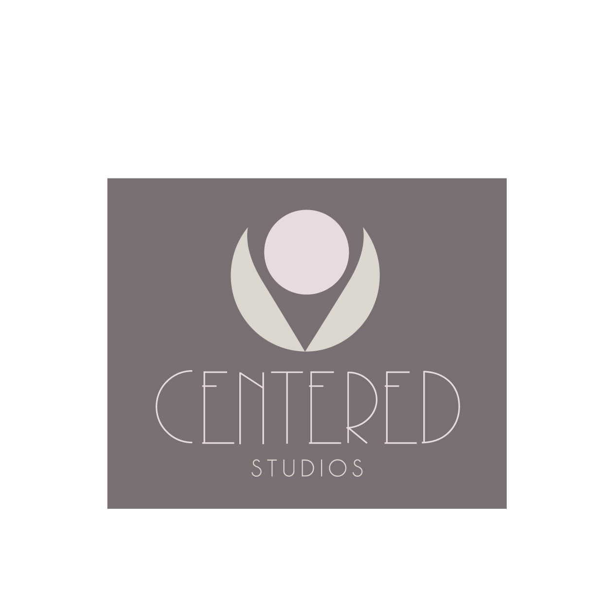 Logo-Design von Thomasdesign für dieses Projekt | Design #5744592