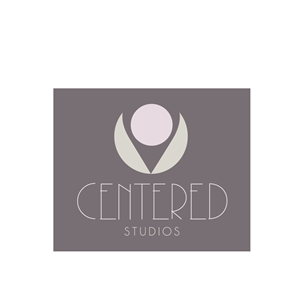 Diseño de Logo por Thomasdesign para este proyecto | Diseño: #5744592