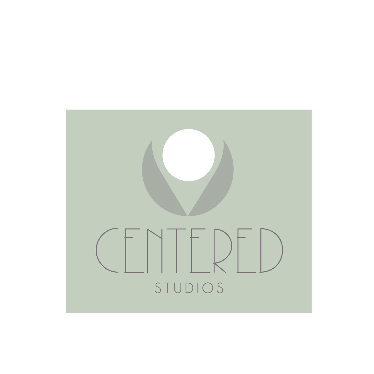 Logo Design by Thomasdesign for this project | Design #5744630