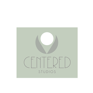 Logo-Design von Thomasdesign für dieses Projekt | Design #5744630