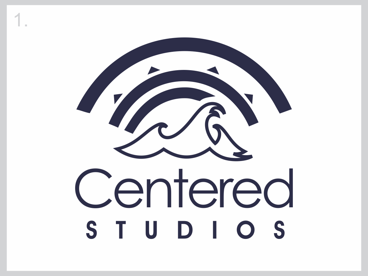 Logo Design by ESolz Technologies for this project | Design #5801683