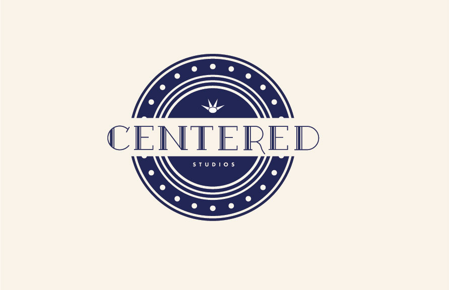 Logo-Design von gates für dieses Projekt | Design #5750804