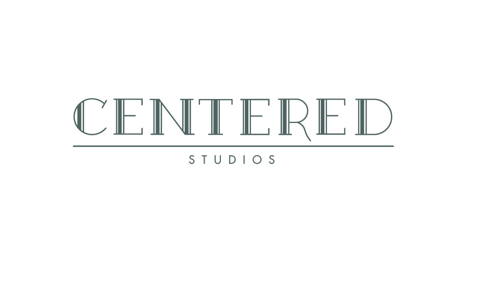 Logo-Design von gates für dieses Projekt | Design #5750806