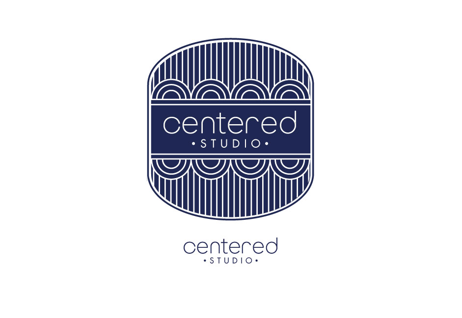 Logo-Design von gates für dieses Projekt | Design #5754257