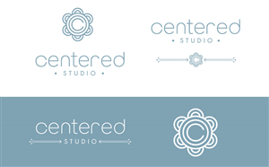Diseño de Logo por gates para este proyecto | Diseño: #5758883