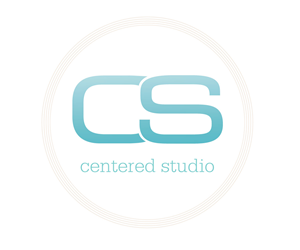 Diseño de Logo por gates para este proyecto | Diseño: #5785393