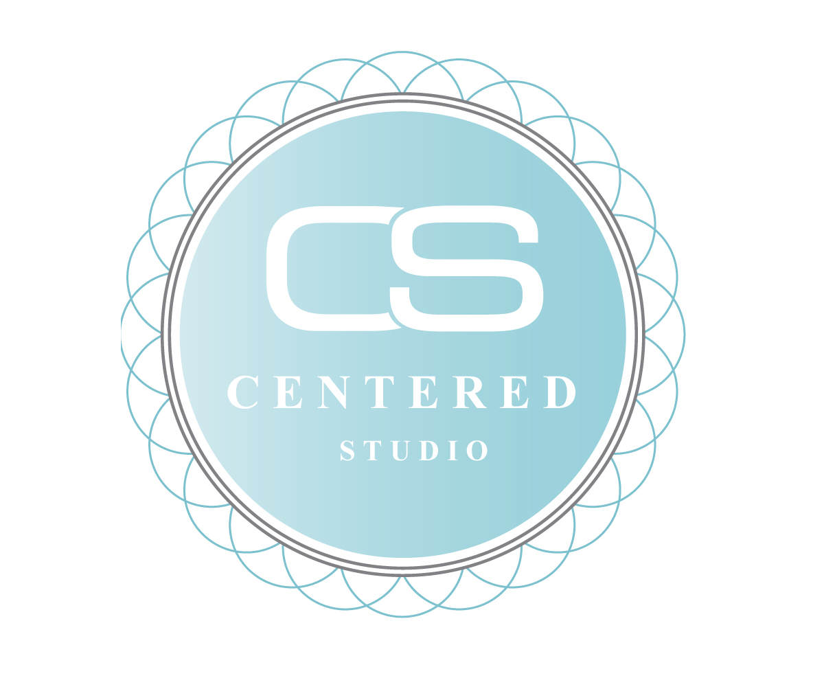 Logo Design by gates for this project | Design #5785550