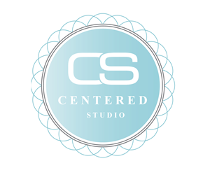 Diseño de Logo por gates para este proyecto | Diseño: #5785550