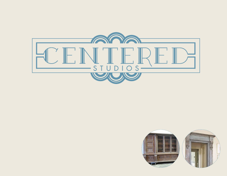 Design de Logo par gates pour ce projet | Design #5805406