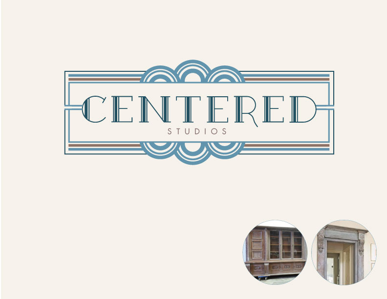 Logo-Design von gates für dieses Projekt | Design #5805407