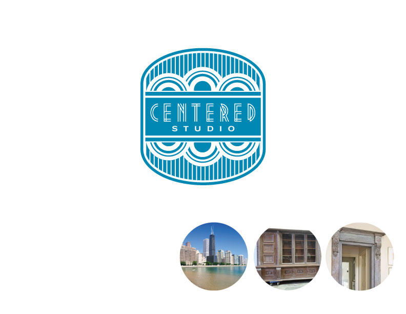 Logo Design by gates for this project | Design #5805567