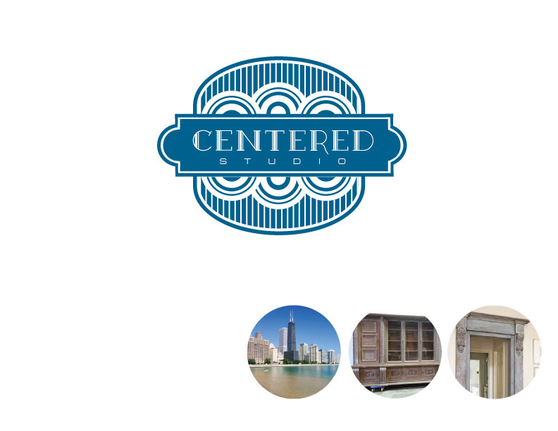 Logo-Design von gates für dieses Projekt | Design #5805943