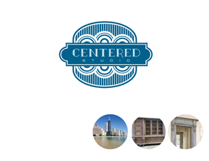 Logo-Design von gates für dieses Projekt | Design: #5805943