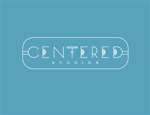 Logo-Design von gates für dieses Projekt | Design #5806492