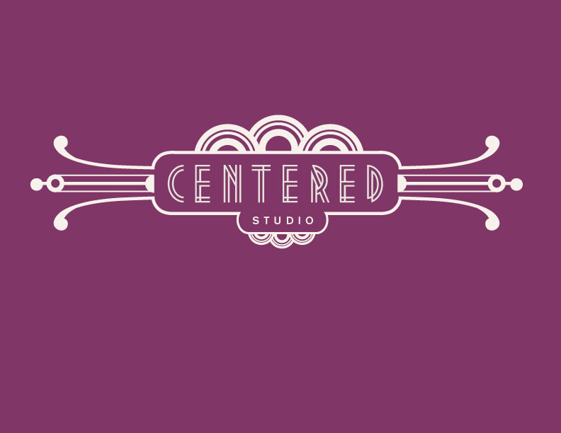 Logo Design by gates for this project | Design #5807811