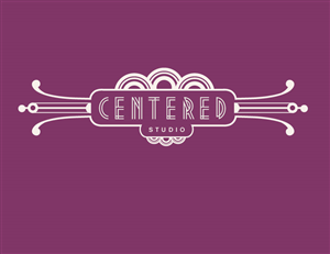 Logo-Design von gates für dieses Projekt | Design: #5807811