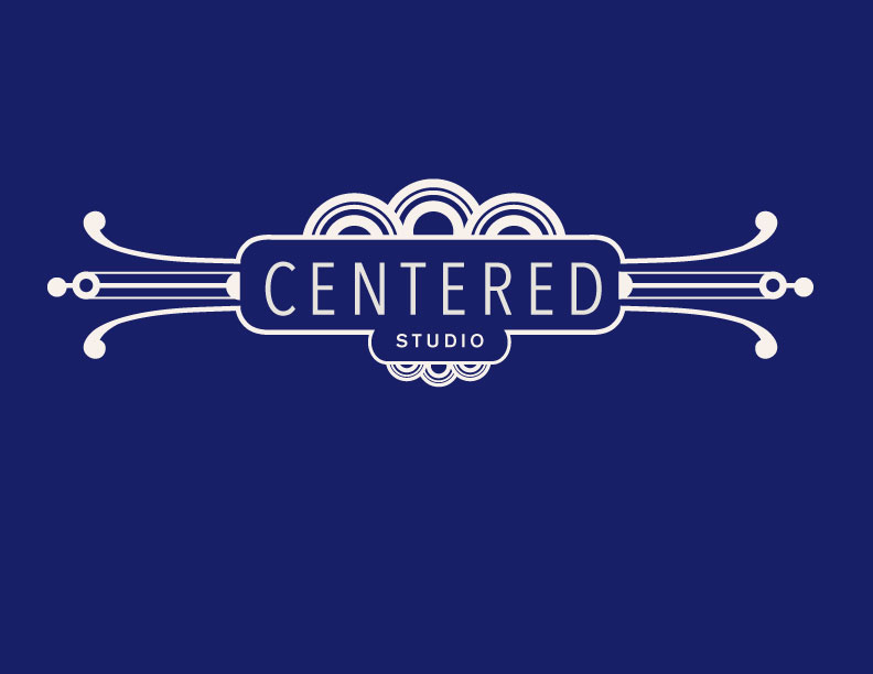 Logo-Design von gates für dieses Projekt | Design #5807818