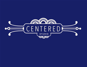 Logo-Design von gates für dieses Projekt | Design: #5807818