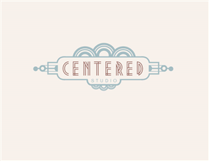 Logo-Design von gates für dieses Projekt | Design: #5808281