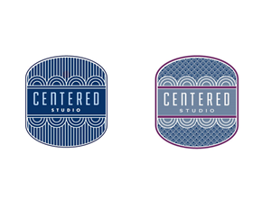 Logo-Design von gates für dieses Projekt | Design: #5812890