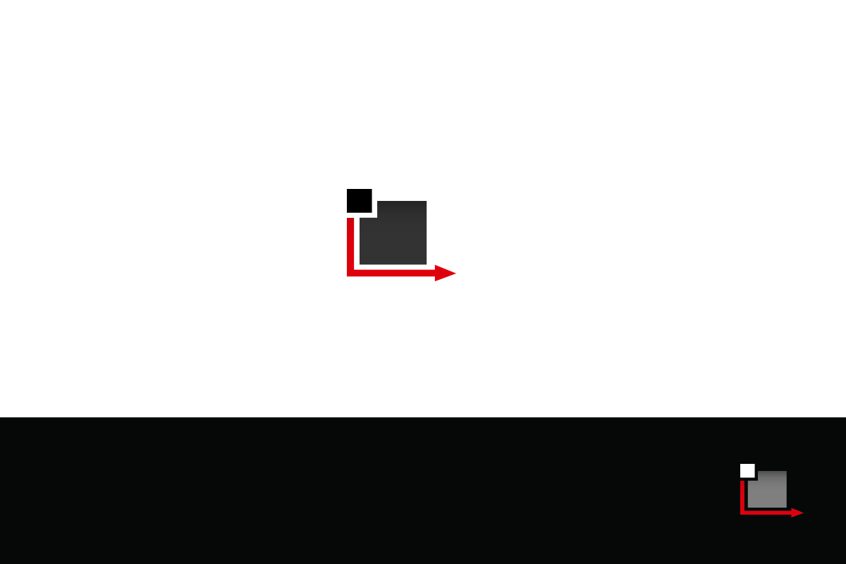 Design de Logo par Senseless pour Small Shippers United | Design #1565267