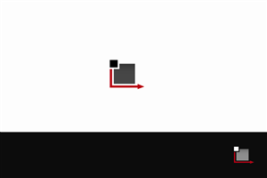 Design de Logo par Senseless pour Small Shippers United | Design : #1565267
