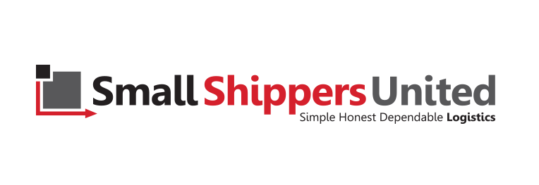 Design de Logo par Senseless pour Small Shippers United | Design #1568629