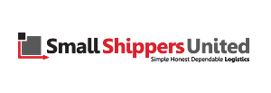 Design de Logo par Senseless pour Small Shippers United | Design : #1568629