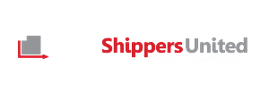 Design de Logo par Senseless pour Small Shippers United | Design : #1568630