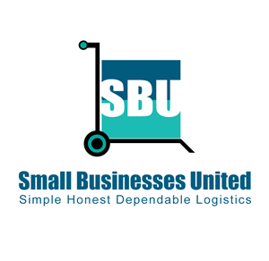 Design de Logo par asid pour Small Shippers United | Design : #1566196