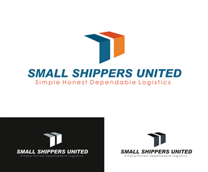 Logo Design by ryn