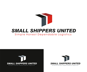 Design de Logo par ryn pour Small Shippers United | Design : #1565693