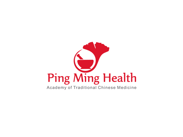 Logo Design by EYECON for this project | Design #5777331