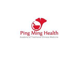 Logo Design by EYECON