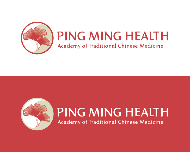 Logo-Design von dhamkith für dieses Projekt | Design #5767552